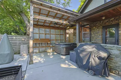 6609 Merwin Avenue, Cincinnati, OH 45227 - Photo 39
