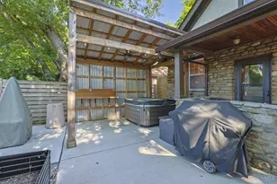6609 Merwin Ave, Cincinnati, OH 45227 - Photo 39