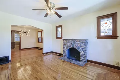 6609 Merwin Avenue, Cincinnati, OH 45227 - Photo 7