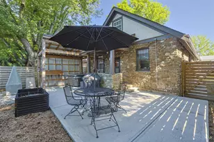 6609 Merwin Ave, Cincinnati, OH 45227 - Photo 33