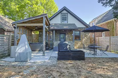 6609 Merwin Avenue, Cincinnati, OH 45227 - Photo 51