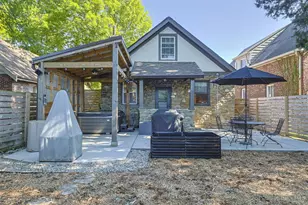 6609 Merwin Ave, Cincinnati, OH 45227 - Photo 51