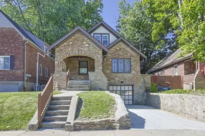 6609 Merwin Avenue, Cincinnati, OH 45227 - Photo 1