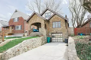 6609 Merwin Ave, Cincinnati, OH 45227 - Photo 43