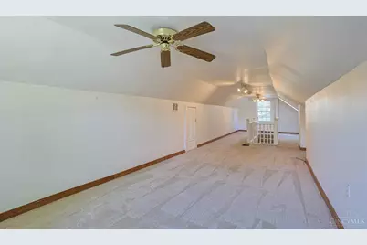 6609 Merwin Avenue, Cincinnati, OH 45227 - Photo 21