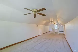 6609 Merwin Ave, Cincinnati, OH 45227 - Photo 21