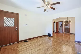 6609 Merwin Ave, Cincinnati, OH 45227 - Photo 9