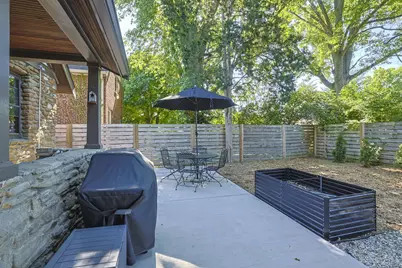 6609 Merwin Avenue, Cincinnati, OH 45227 - Photo 41