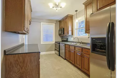 6609 Merwin Avenue, Cincinnati, OH 45227 - Photo 13