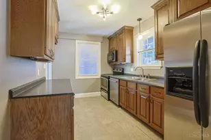 6609 Merwin Ave, Cincinnati, OH 45227 - Photo 13