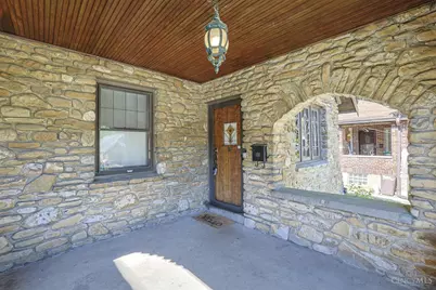 6609 Merwin Avenue, Cincinnati, OH 45227 - Photo 3