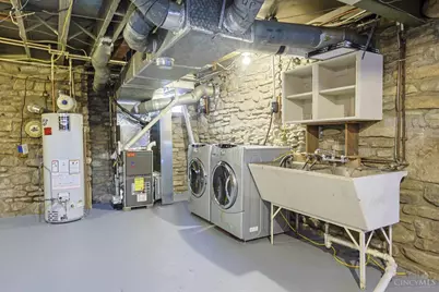 6609 Merwin Avenue, Cincinnati, OH 45227 - Photo 29