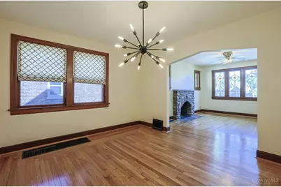 6609 Merwin Avenue, Cincinnati, OH 45227 - Photo 11