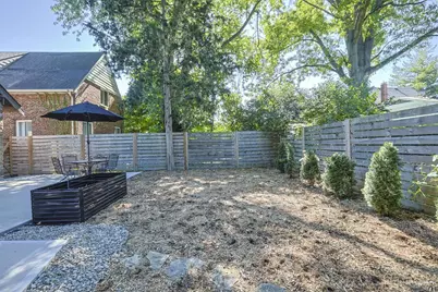 6609 Merwin Avenue, Cincinnati, OH 45227 - Photo 37