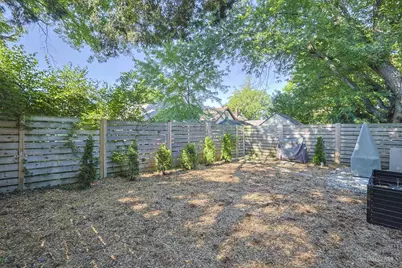 6609 Merwin Avenue, Cincinnati, OH 45227 - Photo 35