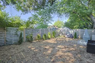6609 Merwin Ave, Cincinnati, OH 45227 - Photo 35
