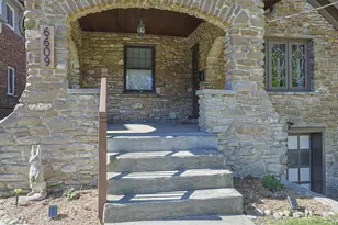 6609 Merwin Ave, Cincinnati, OH 45227 - Photo 5