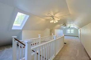 6609 Merwin Ave, Cincinnati, OH 45227 - Photo 23