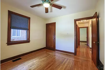 6609 Merwin Avenue, Cincinnati, OH 45227 - Photo 19