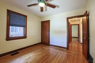 6609 Merwin Ave, Cincinnati, OH 45227 - Photo 19
