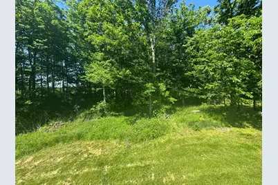 13167 Corrina, Sardinia, OH 45171 - Photo 21