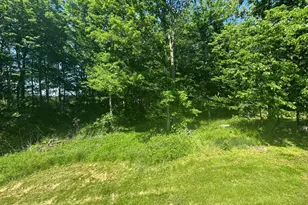 13167 Corrina, Sardinia, OH 45171 - Photo 21