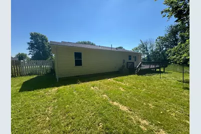 13167 Corrina, Sardinia, OH 45171 - Photo 19