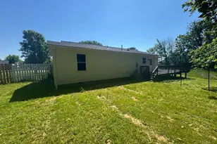 13167 Corrina, Sardinia, OH 45171 - Photo 19