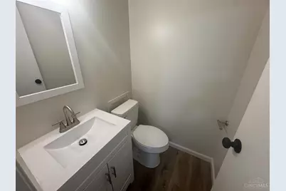 13167 Corrina, Sardinia, OH 45171 - Photo 17