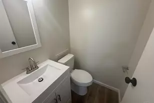 13167 Corrina, Sardinia, OH 45171 - Photo 17