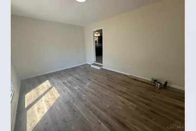 13167 Corrina, Sardinia, OH 45171 - Photo 7