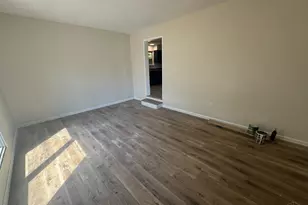 13167 Corrina, Sardinia, OH 45171 - Photo 7