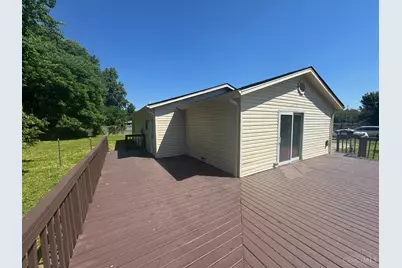 13167 Corrina, Sardinia, OH 45171 - Photo 3