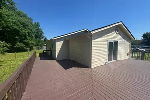 13167 Corrina, Sardinia, OH 45171 - Photo 3