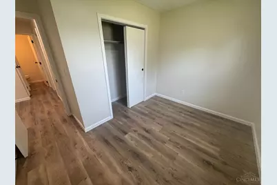 13167 Corrina, Sardinia, OH 45171 - Photo 15