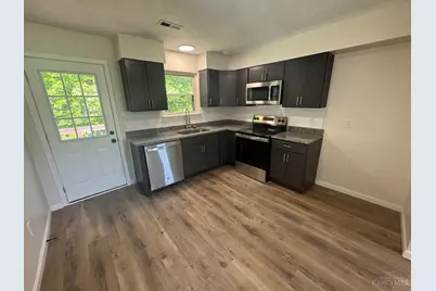 13167 Corrina, Sardinia, OH 45171 - Photo 5