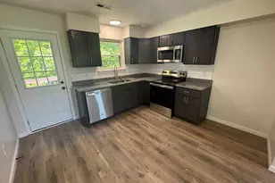13167 Corrina, Sardinia, OH 45171 - Photo 5