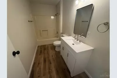 13167 Corrina, Sardinia, OH 45171 - Photo 11