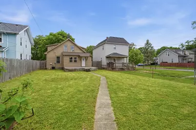 102 Franklin Street, Middletown, OH 45042 - Photo 29