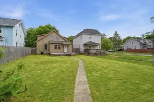 102 Franklin St, Middletown, OH 45042 - Photo 29
