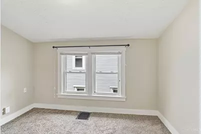 102 Franklin Street, Middletown, OH 45042 - Photo 43