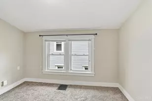 102 Franklin St, Middletown, OH 45042 - Photo 43
