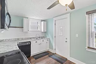 102 Franklin St, Middletown, OH 45042 - Photo 15