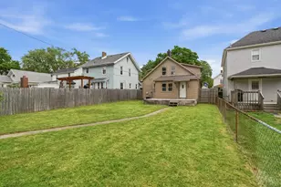 102 Franklin St, Middletown, OH 45042 - Photo 45