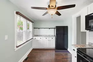102 Franklin St, Middletown, OH 45042 - Photo 9
