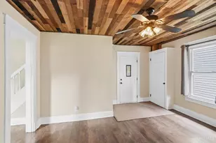 102 Franklin St, Middletown, OH 45042 - Photo 7