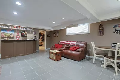 6585 Bridgetown Road, Green Township, OH 45248 - Photo 27