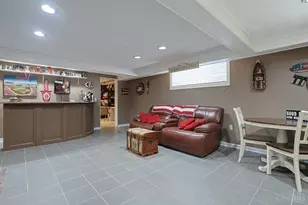 6585 Bridgetown Rd, Green Township, OH 45248 - Photo 27