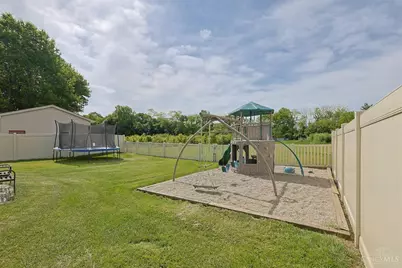 6585 Bridgetown Road, Green Township, OH 45248 - Photo 43