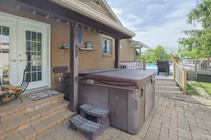 6585 Bridgetown Rd, Green Township, OH 45248 - Photo 41
